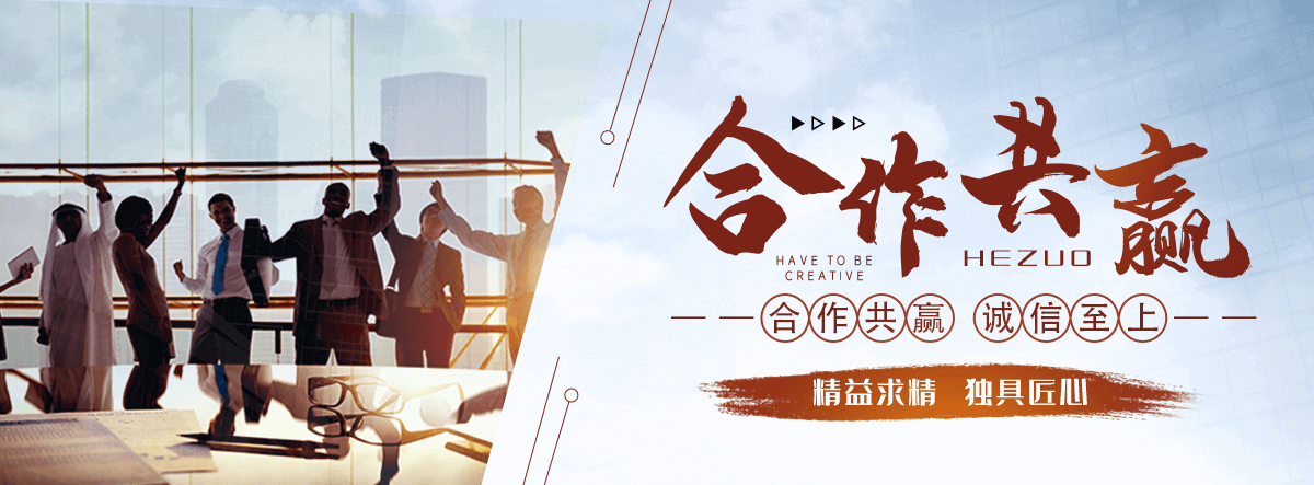 呼玛板片换热器找哪家,板片换热器工厂,专业的复合蒸发冷厂家